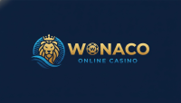 Wonaco